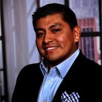 3700+ perfiles de «Chango Chango»