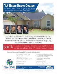 Pin On Va Home Loan