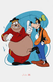 Rule34 - If it exists, there is porn of it   4819221