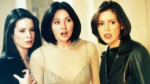 نتیجه جستجوی لغت [charmed] در گوگل