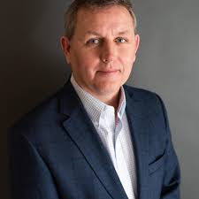 TOP 10 BEST Auto Insurance near Alamo, CA