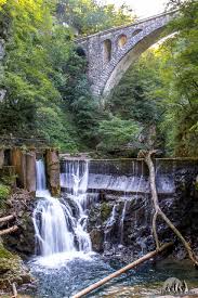 Blejska Dobrava Jesenice Slovenia Slovenia Trip Outdoor