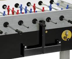 Stay up to date with the full schedule of euro 2021 events, stats and live scores. Garlando Shop Com Soccertable Saxxot World Champion F2 Led Illumination And Mechanical Coin Validator 1 Euro Br