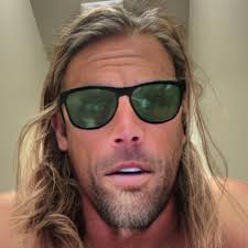 What is your strategy for scent control?!?