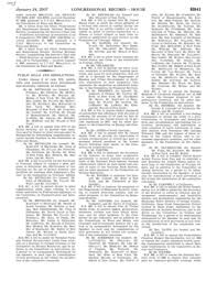 Below are contractor termination letters samples which you can use as a reference if ever you arrive in a situation where you have to write such a letter in the future. Contract Termination Letter Sample Doc Forms And Templates Fillable Printable Samples For Pdf Word Pdffiller