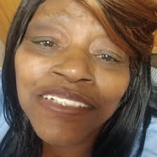 Who is better, Johnny Taylor or Tyrone Davis?