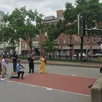 May 20, 2021 · before the first phase begins, the ontario government will permit outdoor recreational amenities (restrictions will be in place) to reopen as of 12:01 a.m. David Crombie Park Basketball Court Basketball Court In St Lawrence