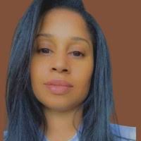 200+ "Denise Gibson" profiles