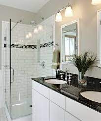 Shopping for bathroom vanities with tops. Bathroom Remodel Service San Jose Shower Remodel Bathroom Tiles And Vanity