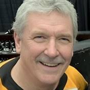 Desantis Family Obituaries