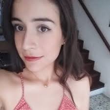 Ruth Limón (@RuthRuthnallely)