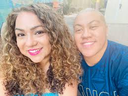 2020 Virtual Dinner Event