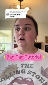 Bai Embroidery Machine for Beginners