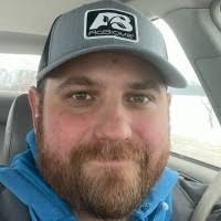 20+ "John Kamm" profiles