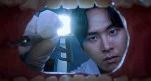 Alasan Wajib Nonton Seoul Ghost Story