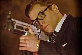 디즈니&드림웍스] 애니메이션 영화 다시보기 빅히어로를 제외한 영화들은 다음 아이디가 있어야지 볼수있는것같아요. (사진속에 링크있어요)