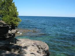 This popular city is home to many hotels, restaurants and popular tourist attracti… Sturgeon Bay Photos Featured Images Of Sturgeon Bay Door County Tripadvisor