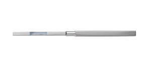 What Is The Difference Between Dental Chisel And Osteotome News Dentagama