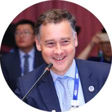 Energy Matters Event Series: Hydrogen