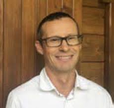 Physiopedia Annual Report