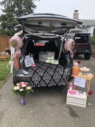 Pin On Girl Babyshower