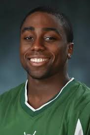 Stanley Francois (2/21/2010)