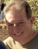 Robert Florio Share With Friend