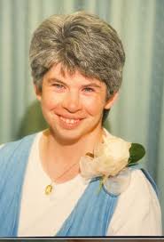 Jami Mulvey Obituary July 27, 2025