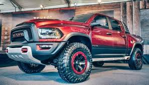 2020 dodge rampage specs engine and price auto and price is a website that provides information about the latest car news car rumors and also about the lates 2020 dodge rampage specs engine and