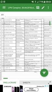 Lista locurilor de muncă vacante, disponibile în moldova și peste hotare. Foto Veolia Metatrust Si Gura Diham Fac AngajÄri Vezi Listele Complete De Locuri De MuncÄ