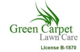 Fall lawn care is an excellent way to get your lawn ready for the coming winter. Home High Quality Lawn Care Service In Somers Ct