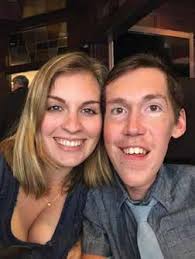 SMA RESEARCH MEETING