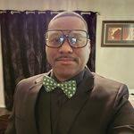 Dominic Mecca's Instagram, Twitter & Facebook