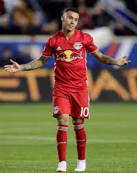 On 6 august 2013, against crusero del norte, he made his debut in example b. Romero Gamarra La Llave Para Destrabar La Llegada De Dominguez Tyc Sports Llaves La Llegada Romero