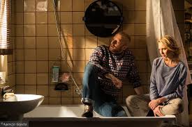 Vanessa kirby, shia labeouf, sarah snook and others. Wegier O Polskich Kobietach Kornel Mundruczo Rezyseruje Czastki Kobiety