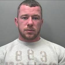 Locked Up: The cyber jihadi, drugs couriers and child rapist locked up in  Wales during May