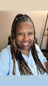 🎥 Do you have a story inside you but don’t know where to start? ✍🏾, The  Write to Rise Manuscript Planner gives you the step-by-step structure to  finally get your words