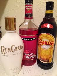 See recipes for rumchata martini, rum chata whipped cream too. Pin By Desiree Holton On 21 Fun Rumchata Drinks Drinks Alcoholic Drinks