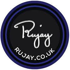 Find the best information and most relevant links on all topics related tothis domain may be for sale! Buy High Quality Instrumental Beats Online Hip Hop Trap Rujay