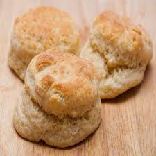 Scones Cuisine Et Vins De France Recette Scones Cuisine Et Vin Recette Scones