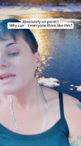 Funny Toddler Prank Videos That Will Make You Laugh