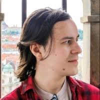 70+ "Drew Nix" profiles