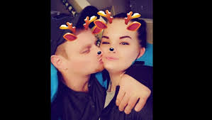 Fundraiser for Justin Carty by Melinda Durga : Please help Ashlynn and her  family