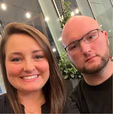 What is a good matte anti-glare and fingerprint screen protector for the  infotainment system?