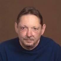 Michael Robert Finlay Obituary (2022)