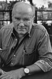 Peter Lindbergh (ENG Version)