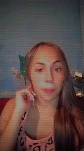 Videos de Erika Santamaria (@erika.santamaria14) con “sonido original