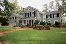 Check spelling or type a new query. 70 Midland Rd 6 Bed 4 5 Bath House Sleeps 8 Sandhills Vacation Rentals