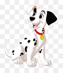It looks like you're using artstation from europe. Cruella Png Cruella Silhouette Cruella Fashion Cruella Drawings Cruella Coloring Pages Cruella Cartoon Cleanpng Kisspng