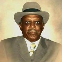 Amos Holmes Obituary (2024)